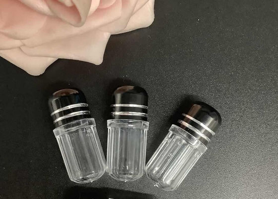 ISO9001 de enige Capsuleshells Farmaceutische 2ml Capsules van het Blaarpak