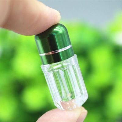 OEM Enige Capsuleshells Blauwe Kroonkurkrinoceros 69 die verpakken