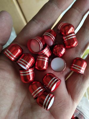 3g Shells ISO9001 van de kogel Enige Capsule voor de Mannelijke Pillen van het Verhogingsgeslacht