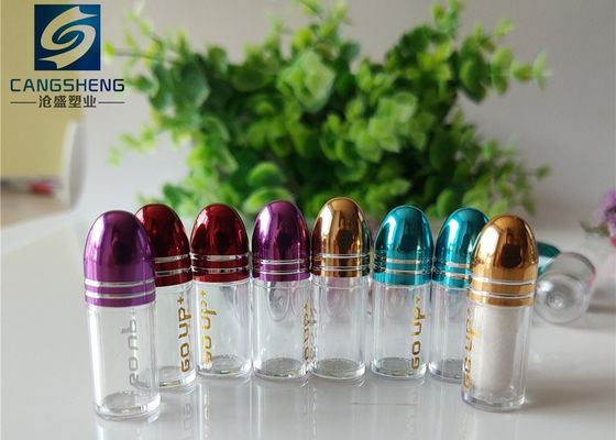 13mm kiezen de Lege Plastic Capsules 2g Rinoceros 69 Kogel Shell uit