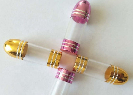 44mm 5g de Plastic van het de Blaarpak van de Capsulefles Kogel Shell