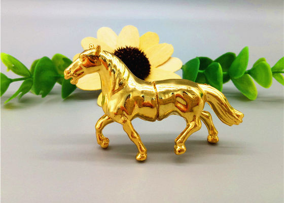 De luipaardvorm 1g ontruimt van de het Aluminiumrinoceros van Pillenflessen de Gouden Capsules