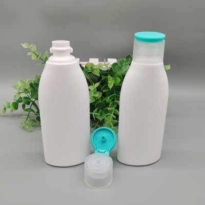 Flesjes van de voorschriftpp 250ml de Kleine Pil voor Reis