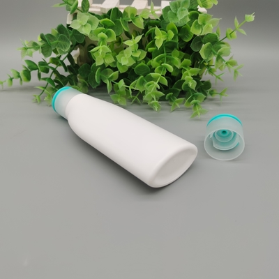 Flesjes van de voorschriftpp 250ml de Kleine Pil voor Reis